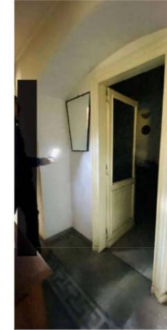 Immobile in asta di 506 m² in vendita a Luserna San Giovanni - Foto 19