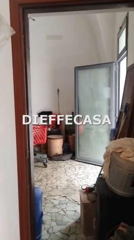 A1894 - In affitto a Marsala casa semi - indipendente vuota in centro - Foto 3