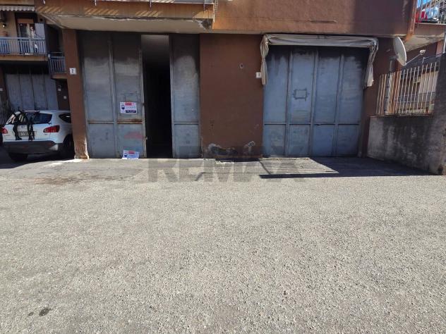 Locale Commerciale in affitto a Mascalucia - Foto 2