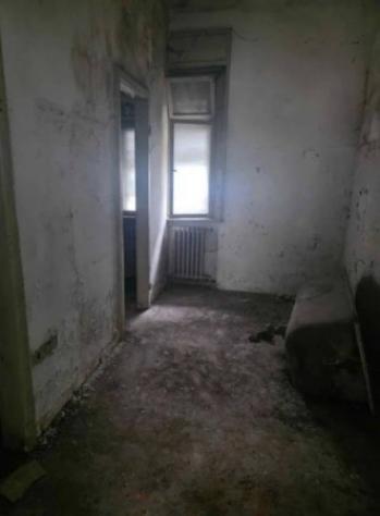 Immobile in asta di 1217 m² in vendita a Monfalcone - Foto 9