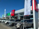 Immobile in asta di 1565 m² in vendita a Piacenza