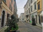 Locale comm.le/Fondo in affitto a Pontedera 100 mq  Rif: 1310958