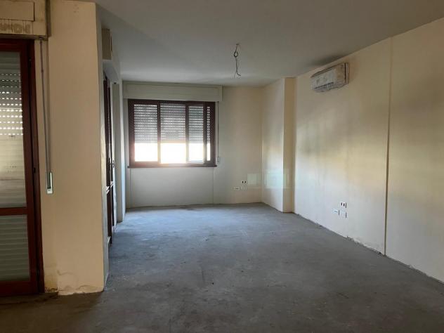 Ufficio in vendita a Pontedera 250 mq Rif: 1347737 - Foto 10