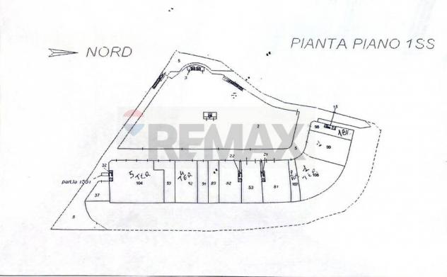 Locale Commerciale in affitto a San Giovanni la Punta - Foto 11