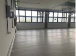 FONDO ARTIGIANALE di 300 mq (SCANDICCI) rif. FO26/235