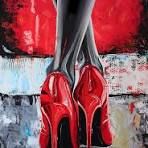 Casting Ragazza per video casting retribuito