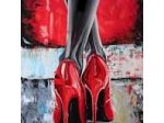 Casting Ragazza per video casting retribuito