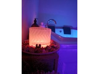 Massaggi - benessere Castellanza - STUDIO BENESSERE Tel:3385278015