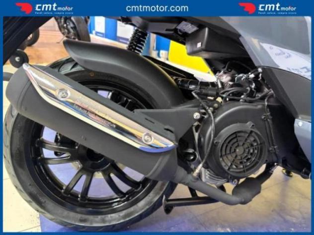 KL B-Tre Garantito e Finanziabile rif. 23876719 - Foto 6