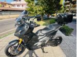HONDA  X-ADV 750 TUTTO INCLUSO ANCHE PASSAGGIO! MINI RATE rif. 24149229