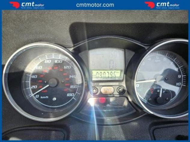 PIAGGIO MP3 Garantito e Finanziabile rif. 24193646 - Foto 6