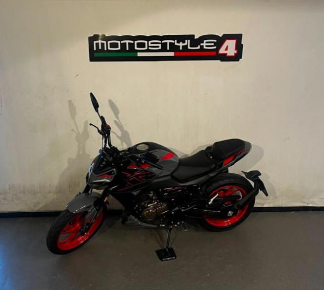 KL Duel 125 E5+ - Foto 2