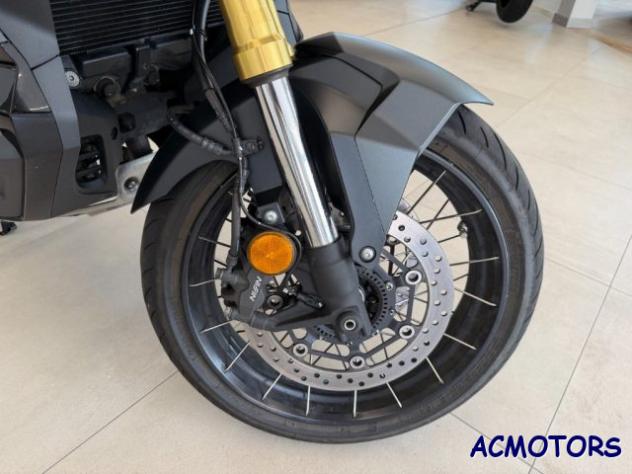 HONDA X-ADV 750 750 rif. 23762059 - Foto 5
