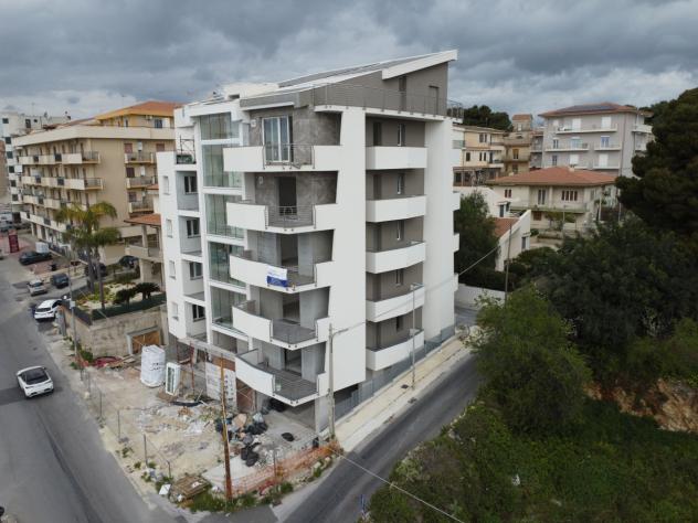Appartamento in vendita a Modica - Foto 12