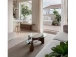 Appartamento in vendita a San Giuliano Terme 110 mq  Rif: 1420140