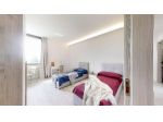 Stanza - Padova . Rif.: PD-55 B .