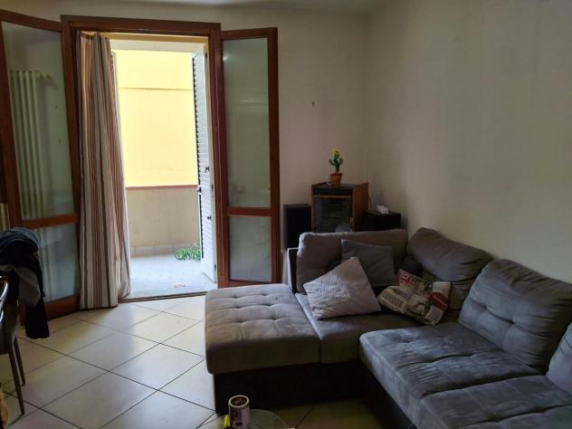 Appartamento in affitto a Capraia e Limite 80 mq Rif: 1421506 - Foto 3