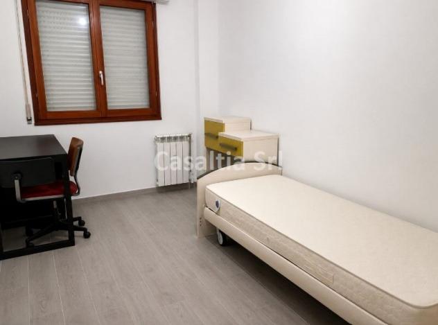 Quadrilocale quartiere Gratosoglio disponibile da settembre - Foto 3
