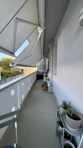 Bilocale in affitto a Rovigo - Foto 13