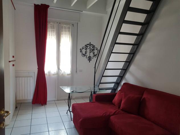 Affitto Appartamento da 48 mq in via Sagrado - Foto 3