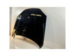 Cofano motore BMW X5 F15 / X6 F16 - 16716