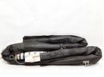 AIRBAG A TENDINA LATERALE PASSEGGERO RENAULT Scenic Serie 985P06123R (0916)