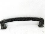 TRAVERSA PARAURTI ANTERIORE INFERIORE CITROEN C5 Break 3° Serie RHH (08)