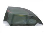 05020721AB VETRO FISSO OSCURATO PARAFANGO POSTERIORE SINISTRO CHRYSLER VOYA &hellip;