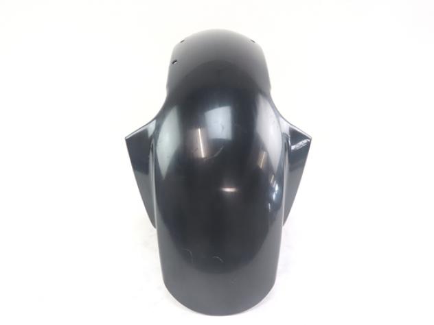 KAWASAKI Z 750 350040024 PARAFANGO ANTERIORE 03 - 06 FRONT FENDER - Foto 3