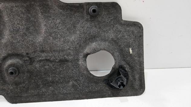 COPRIMOTORE CITROEN C3 AirCross 9808963280 Diesel 1.5 (17) - Foto 9