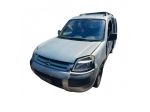 RICAMBI USATI AUTO CITROEN Berlingo 2° Serie Tipo motore: RHY diesel 2.0 (0208)