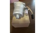 Circolatore KIT SD 30 SONNIER DUVAL