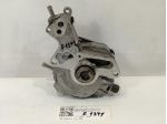 POMPA A VUOTO VOLKSWAGEN Passat Berlina 4° Serie 038145209H BMP diesel 1968 &hellip;