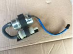 Pompa benzina Elettrica YAMAHA TMax 500 2001  2007