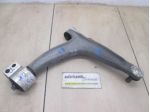 12799199 BRACCIO OSCILLANTE ANTERIORE SINISTRO SAAB 93 1.8T 2.0 B 110KW AUT &hellip;