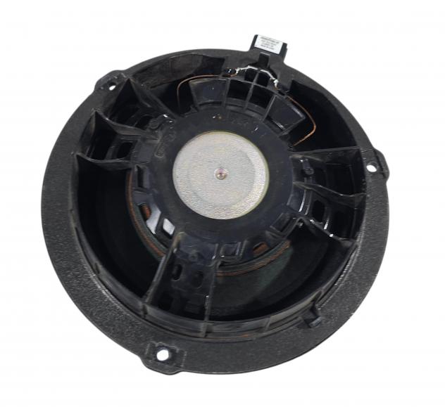 ALTOPARLANTI CITROEN C3 AirCross 9806071080 (17) - Foto 9