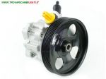 POMPA SERVOSTERZO CITROEN BERLINGO 08 CON RUOTA 1.6 HDI 126MM 6PK FT36212   &hellip;
