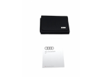 LIBRETTO USO E MANUTENZIONE AUDI Q2 Serie (GAB) 81A012750AC (16)