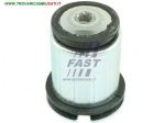 BOCCOLA BARRA SOSPENSIONE FIAT BRAVO 07 ASSE POSTERIORE SX/DX FT18291