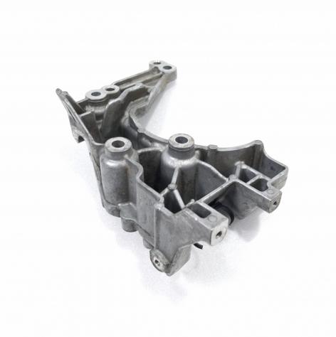 SUPPORTO ALTERNATORE CITROEN C5 Aircross 9808696680 YHZ (DV5RC) Diesel 1500 (18) - Foto 7