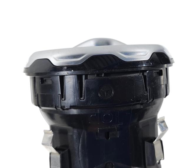 BOCCHETTA ARIA CRUSCOTTO SX MERCEDES GLA Serie A1568300100 (13) - Foto 11