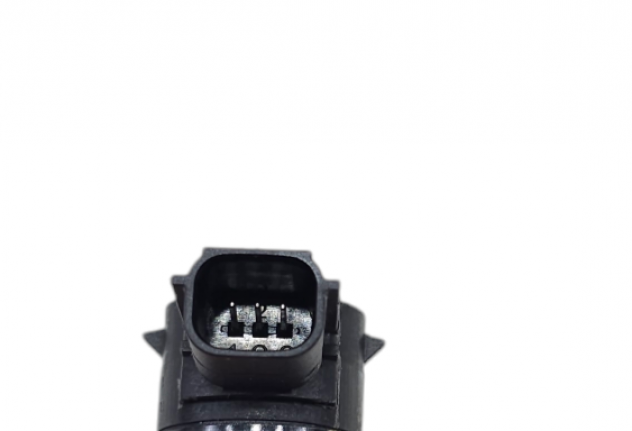 SENSORE DI PARCHEGGIO FORD EcoSport Serie HU5T-15K859-AAW (12) - Foto 2