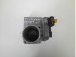 CORPO FARFALLATO FIAT Stilo S. Wagon 0011607 diesel 1.6 (0110)