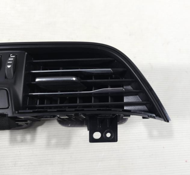 BOCCHETTA ARIA CENTRALE FORD Focus Berlina 7° Serie JX7B-19K617-AP (18) - Foto 7