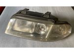 Faro anteriore SX Audi A4 B5 del 2000 (8D0941003AK)