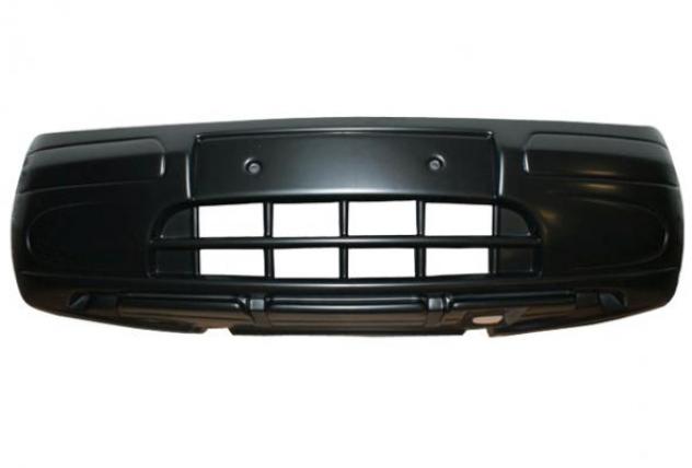 0187514 PARAURTI ANTERIORE LIGIER X-TOO
