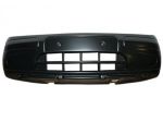 0187514 PARAURTI ANTERIORE LIGIER X-TOO