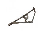 TANDEM TERGICRISTALLO VOLKSWAGEN Lupo 1° Serie 6X1 955 023 D AHW, AKQ, APE, &hellip;