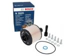 Bosch Filtro Carburante F026402825