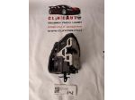 SERRATURA ANTERIORE DESTRA BMW Serie 3 E90 Berlina 7059968 (0508)